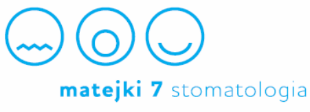 Logotyp3