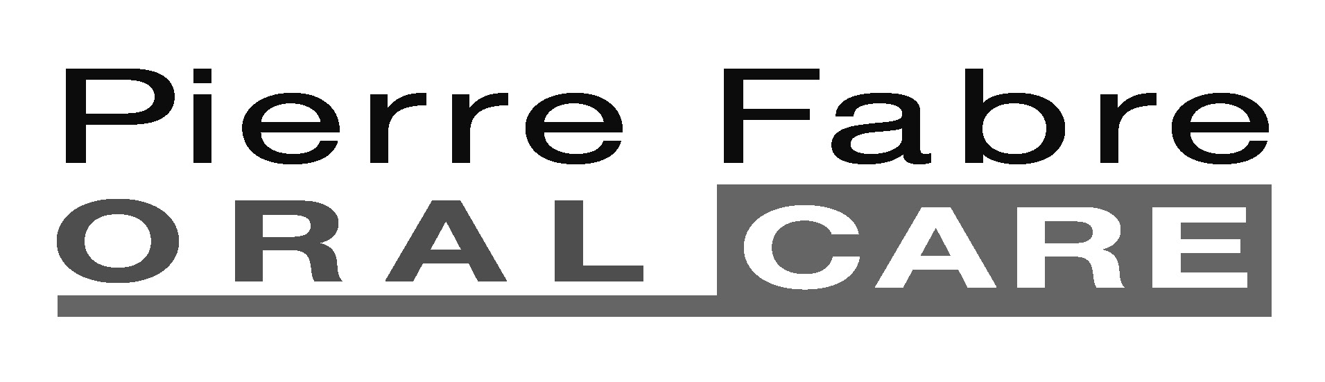 Doświadczony zespół Pierre Fabre Oral Care świadczący regularny serwis