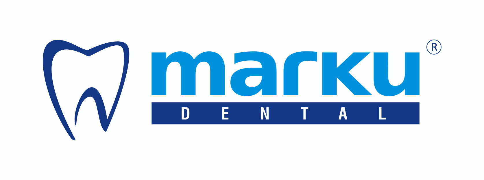 Marku logo