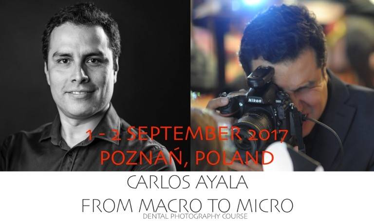 FROM MACRO TO MICRO FROM MACRO TO MICRO