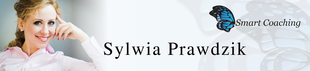 Sylwia Prawdzik banner