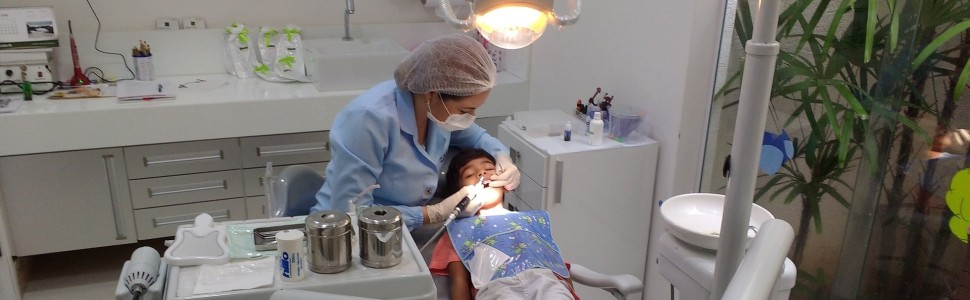 6 rad jak przygotować rodzica do wizyty z dzieckiem w gabinecie stomatologicznym