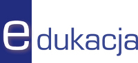 Logo edukacja1