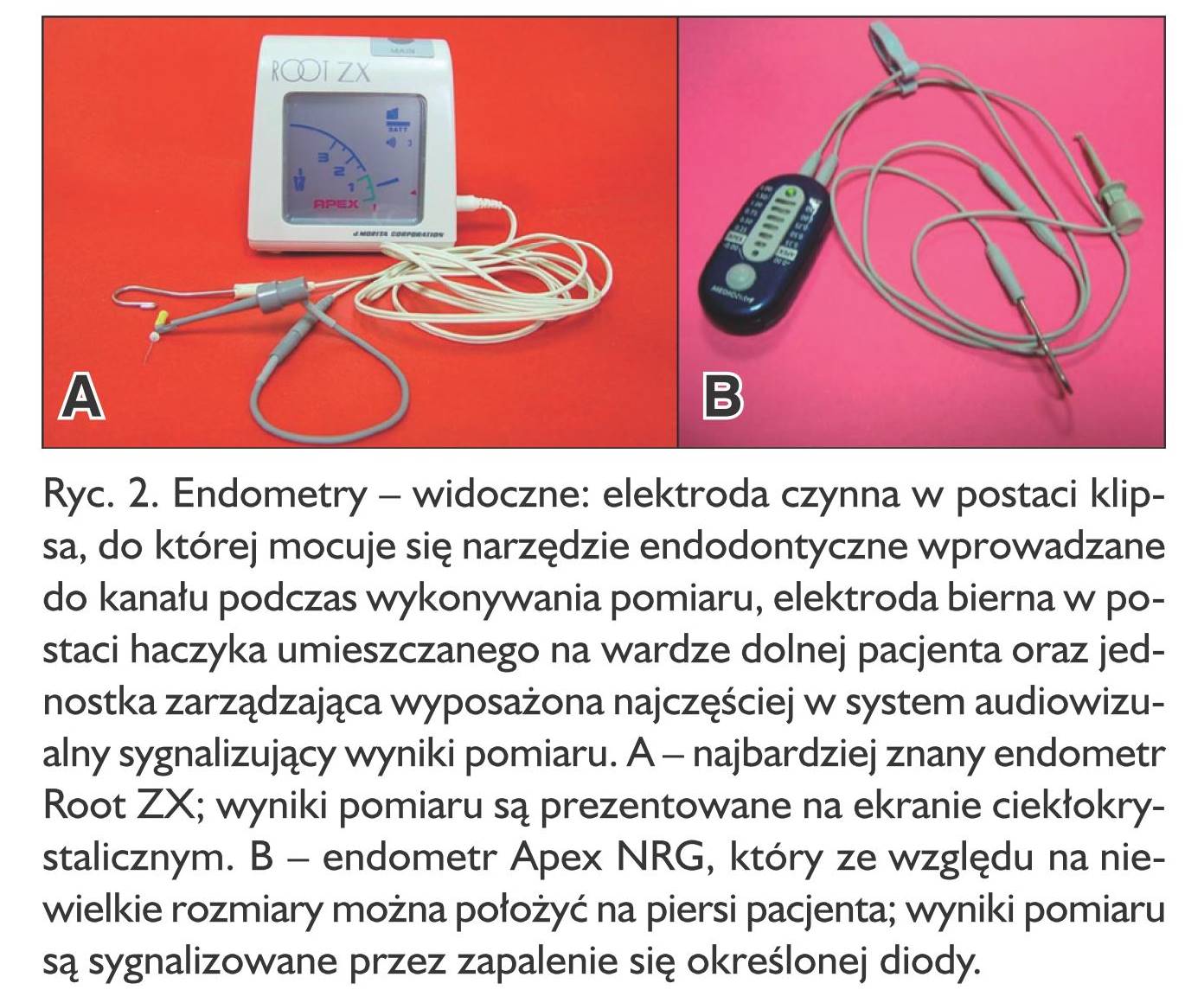 Specjalista radzi, endometr 2 Specjalista radzi, endometr 2