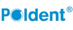 Poldent Poldent