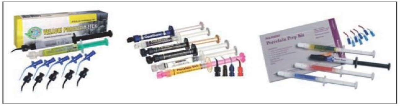 Specjalista radzi - licówki - ryc. 2