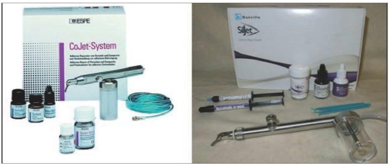 Specjalista radzi - licówki - ryc. 3