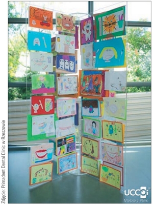 Poczekalnia dzieci 5