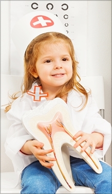 Poczekalnia dzieci 3a