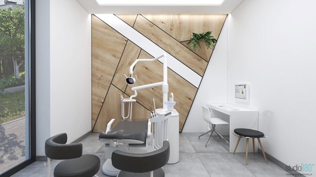 Design gabinetu 3 Design gabinetu 3