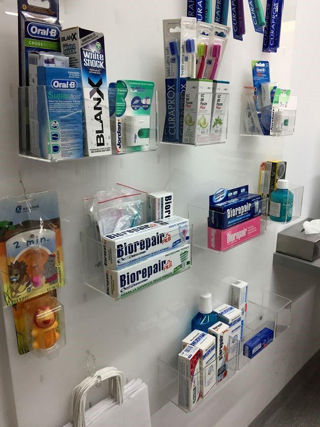 Design gabinetu 6 Design gabinetu 6