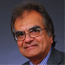 Arun Darbar