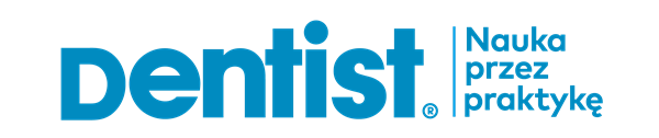 Logo Dentist