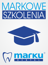 Marku szkolenia Marku szkolenia