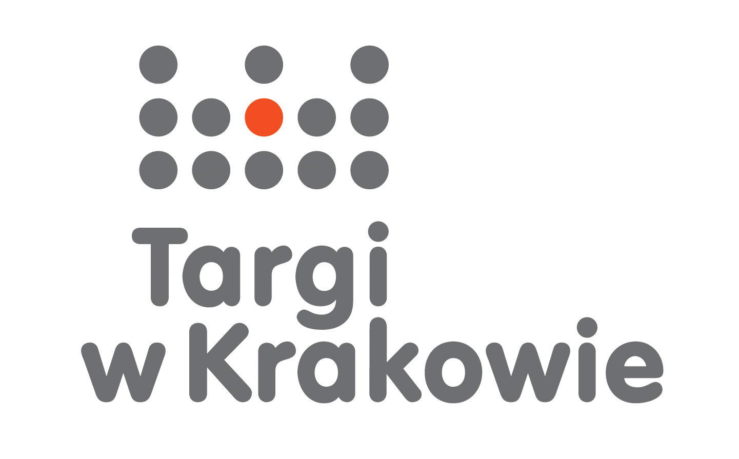 targikrk