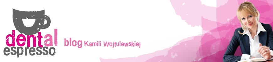 Dental Espresso