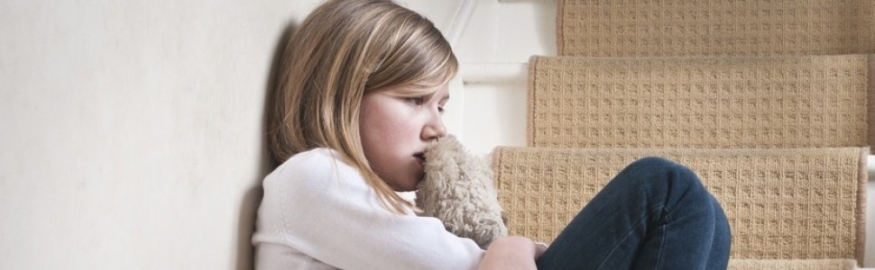 Lekarz wobec problemu dziecka maltretowanego – zawiadomienie policji