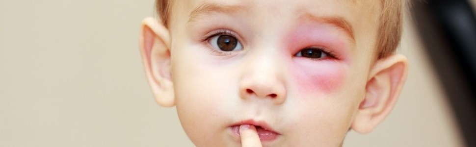 Lekarz wobec problemu dziecka maltretowanego – składanie zeznań