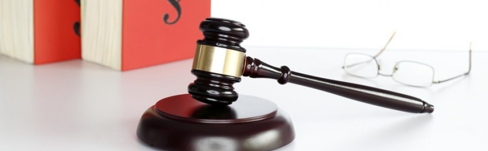 Lekarz wobec problemu dziecka maltretowanego - Sąd Opiekuńczy