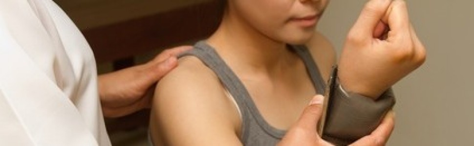 Praca orzecznika ZUS – fakty i mity