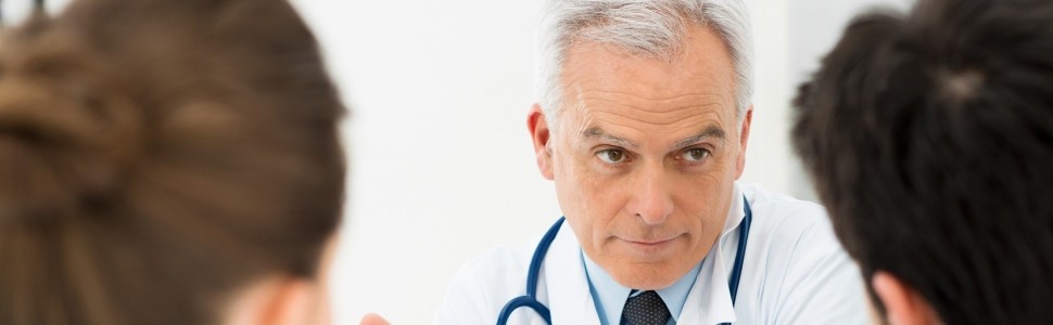 Sztuka przekonywania