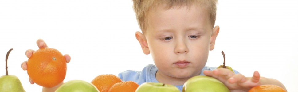 Tysiącletnia zagadka laryngologiczna wkrótce zostanie rozwiązana