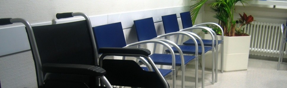 Świadczenie rehabilitacyjne – komu i kiedy przysługuje?