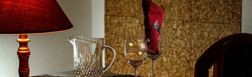 Stołowanie na mieście sprzyja nadciśnieniu tętniczemu