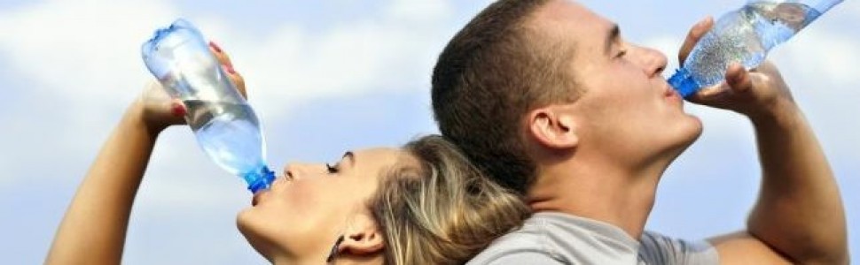 Zapach potu: najskuteczniejszy wykrywacz kłamstw  