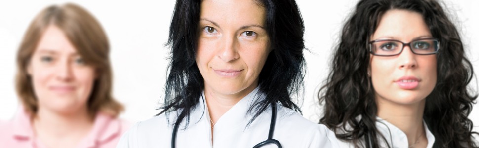 Public relations gabinetu lekarza specjalisty