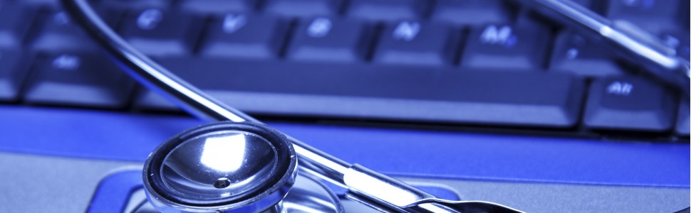 PUE – do czego służy?