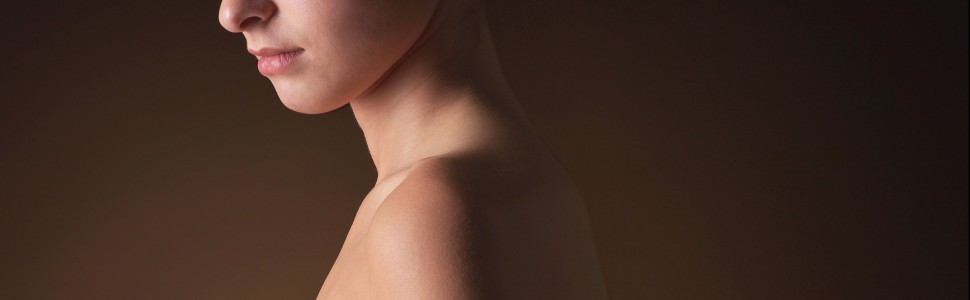 Badanie raka piersi i jajników tańsze 16-krotnie