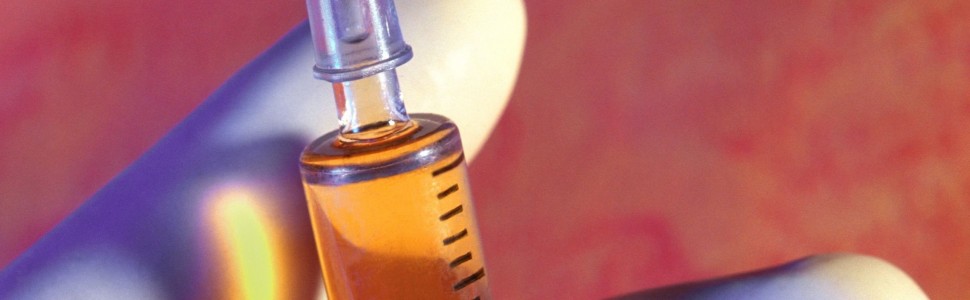 Hiszpański patent na szybką biopsję