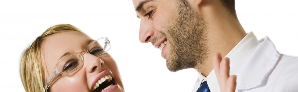 Czy płeć lekarza wpływa na ordynowane leczenie?   