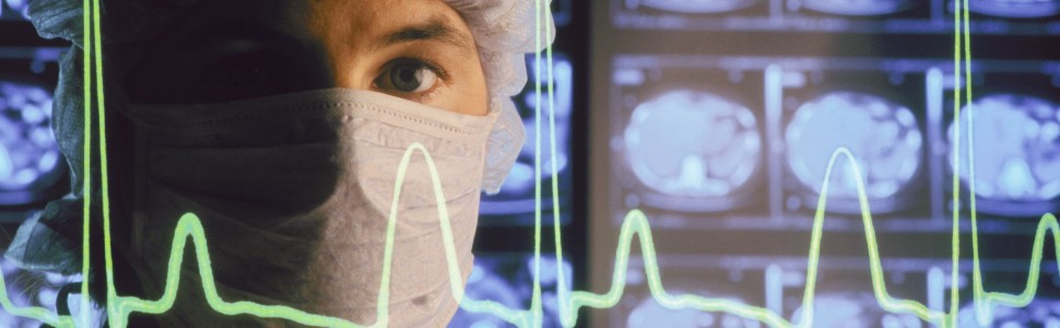 Dulaglutyd zamiast insuliny