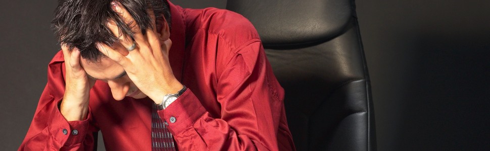 Czy pytać pacjenta na wizycie o skłonności samobójcze?