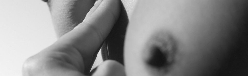 Pozostawienie sutka zamiast pełnej mastektomii: ryzyko czy norma?