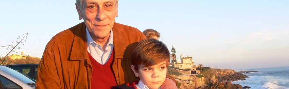 Jakie kontuzje Jaś zaliczy dziś, takie wyjdą Janowi na emeryturze