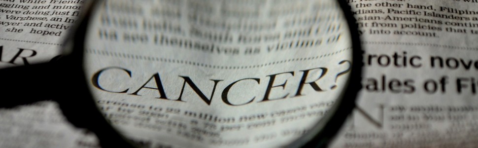 Nowoczesne techniki obrazowania GE nadzieją na skuteczną walkę z chorobami nowotworowymi