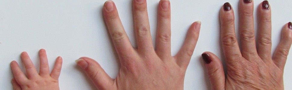 Pokonać Alzheimera: dźwięk i światło