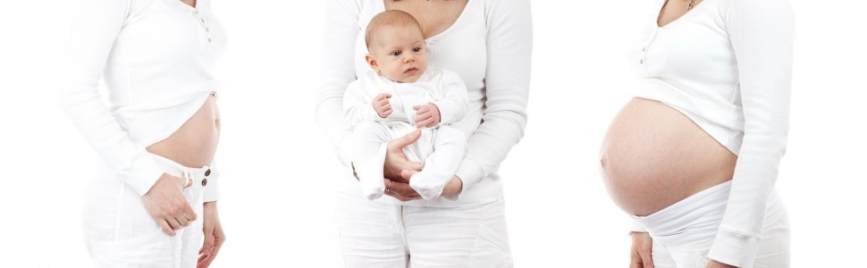 Cesarka jednak niebezpieczna?