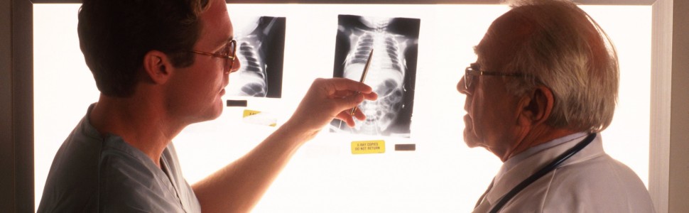 Nowy lek w terapii samoistnego zwłóknienia płuc