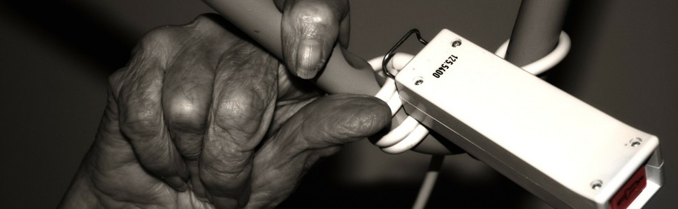 Pacjent z nietrzymaniem moczu w opiece długoterminowej (ODT)