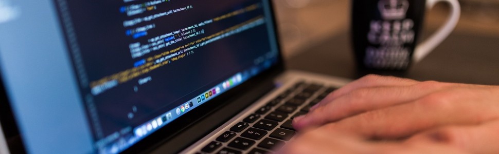 Jaka powinna być sieć społecznościowa dla osób przewlekle chorych?