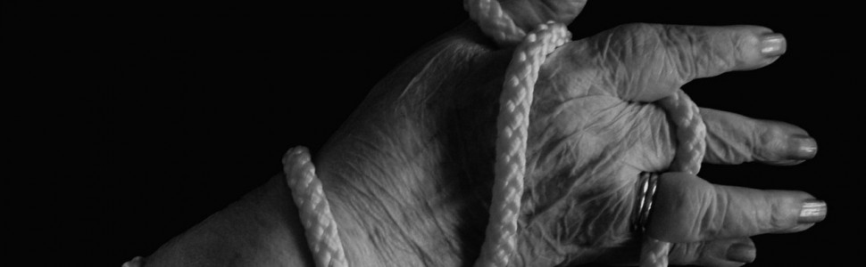 Polityka refundacyjna wobec chorych na zespół pęcherza nadreaktywnego   