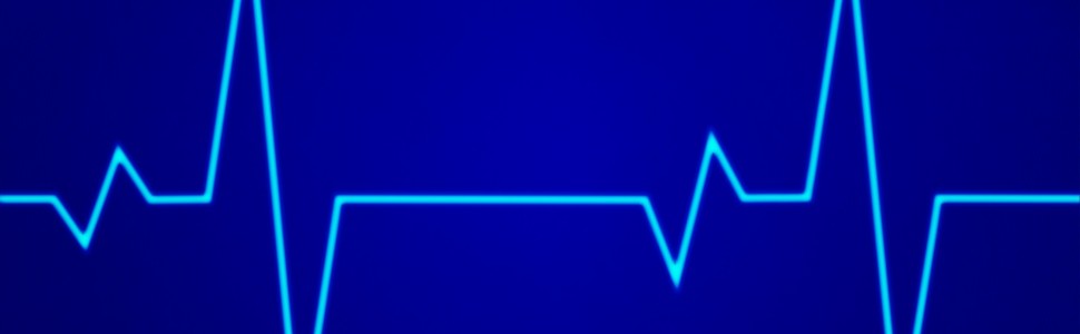 Kiedy i jak wzywać pogotowie ratunkowe?