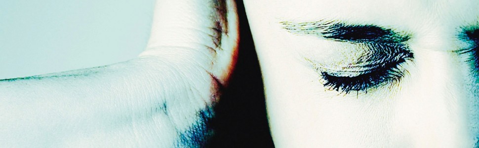 Dlaczego w samolocie nie smakują słodycze, a szpitalne jedzenie ma złą sławę?  