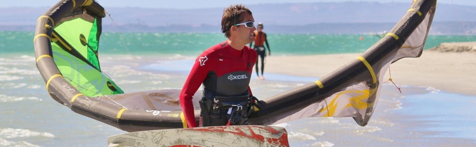 Kanabidiol  wspomaga gojenie złamań