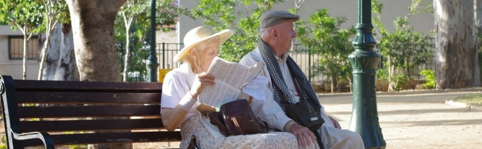 Skierowanie do sanatorium