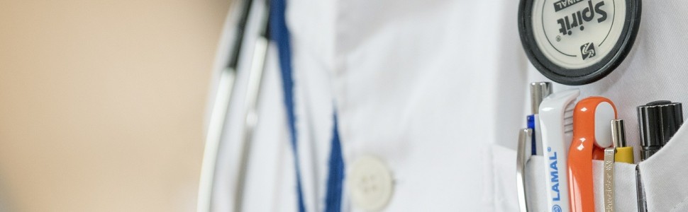 Zakład opiekuńczo-leczniczy a problematyka wypisania przewlekle chorego pacjenta